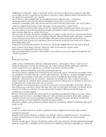 çalıkuşu.pdf