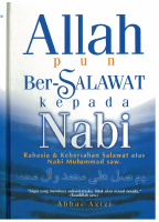Allah_pun_Be_Salawat_kepada_Nabi_Rahasia_Keberkahan_Salawat_Atas.pdf