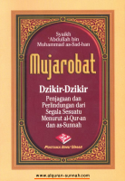 Mujarobat.pdf