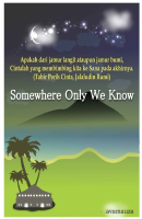 Somewhere_Only_We_Know.pdf