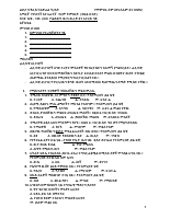 LCCS_AMHARIC_FOR_GRADE_6_WORK_SHEET_NOTE_AND_QUESTIONS_PART_TWO.pdf