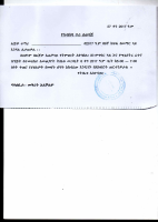 img20250313_09345215.pdf