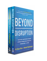 6_Blue_Ocean_Strategy_and_Beyond_Disruption_Collection_2_Books_W.pdf