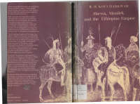KofiDARKWAH.pdf
