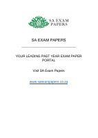 Economics-P1-May-June-2022-Eng.pdf