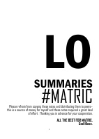 Grade-12-Life-Orientation-Summaries.pdf
