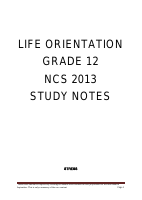 LIFE_ORIENTATION_GRADE_12_GUIDE_FOR_LEARNERS_IN_PREPARATION.pdf