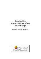 Libro-de-Tips-Mi-Casa-Montessori(1).pdf