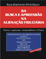 Busa_Mackenzie_Michellazzo_Da_Busca.pdf