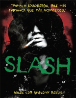 SLASH.pdf