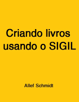 Tutorial.epub