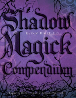 Shadow-Magick-Compendium.pdf