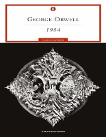 1984.epub
