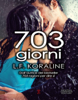 703-giorni.pdf