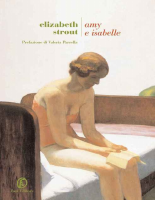 amy-e-isabelle.epub