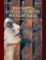 boccamurata.pdf