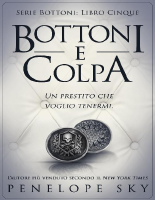 bottoni-e-colpa.pdf