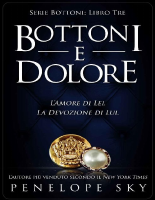 bottoni-e-dolore.pdf