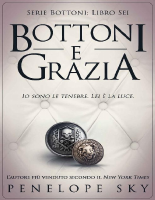 bottoni-e-grazia.epub