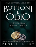 bottoni-e-odio.pdf