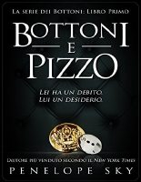 bottoni-e-pizzo.epub