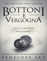 bottoni-e-vergogna.pdf