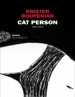 cat-person.pdf
