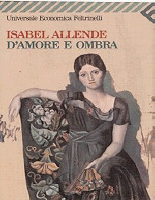 damore-e-ombra.epub