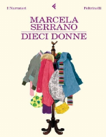 dieci-donne.pdf
