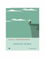 doppio-vetro.epub