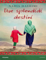 due-splendidi-destini.epub