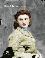 eugenia.epub