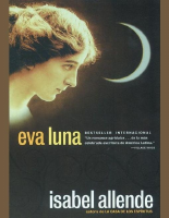 eva-luna.pdf