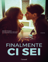finalmente-ci-sei.pdf