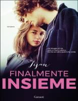 finalmente-insieme.epub