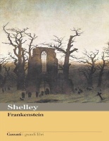 frankenstein.epub
