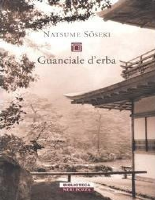 guanciale-derba.pdf
