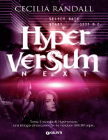 hyperversum-next.pdf