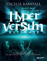 hyperversum-ultimate.pdf