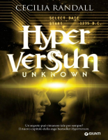 hyperversum-unknown.pdf