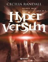 hyperversum.epub