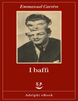 i-baffi.epub