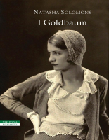 i-goldbaum.epub