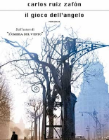 il-gioco-dellangelo.pdf