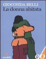 la-donna-abitata.pdf