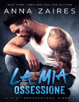 la-mia-ossessione.epub