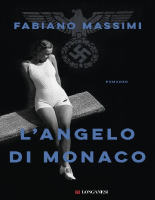 langelo-di-monaco.pdf