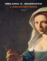 larchitettrice.epub