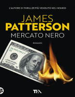 mercato-nero.pdf