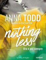 nothing-less-2-ora-e-per-sempre.pdf
